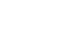 Bandeja